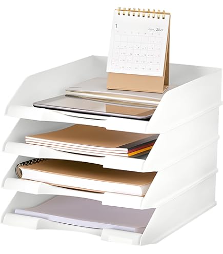 Amazon.co.jp: プリンタートレイ アンティーク レタープレス 活字 活版